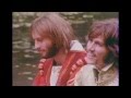 Don't Forget to Remember - Bee Gees [Original Footage; Cucumber Castle; 1970]