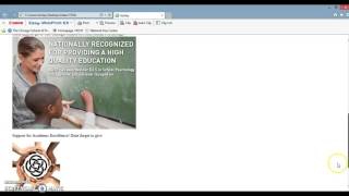 HTML/CSS ASSIGNMENT