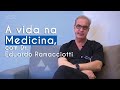 Guia de Profissões | A vida na medicina, com Dr. Eduardo Ramacciotti - Brasil Escola