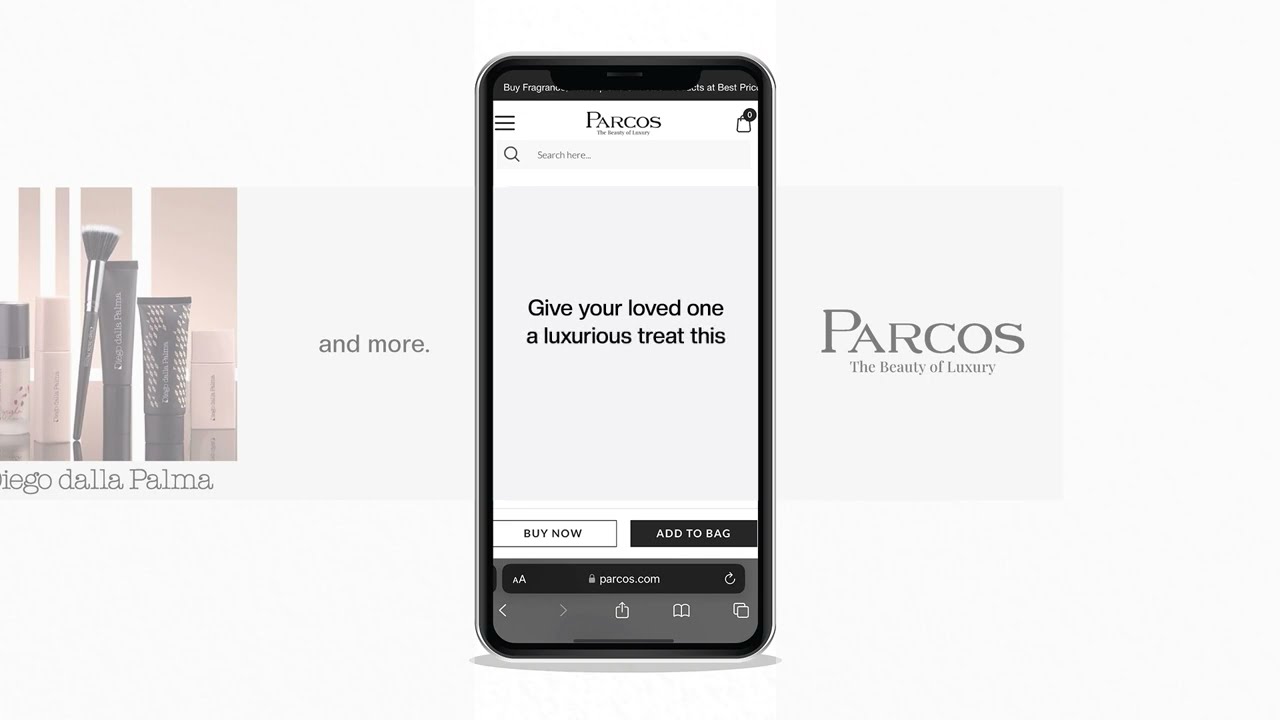 ⭐The Best Gift for Beauty Lovers⭐​