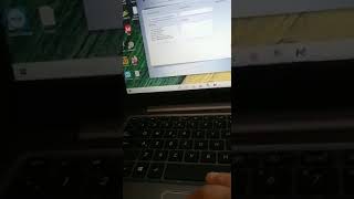 Mini Cooper S Stage One Remap