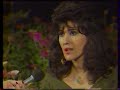 برنامج سهرة علي الهواء للاعلامية د فاطمة فؤاد يستضيف الفنانة عزة كمال برنامج سهرة علي الهواء للاعلامية د فاطمة فؤاد يستضيف الفنانة عزة كمال