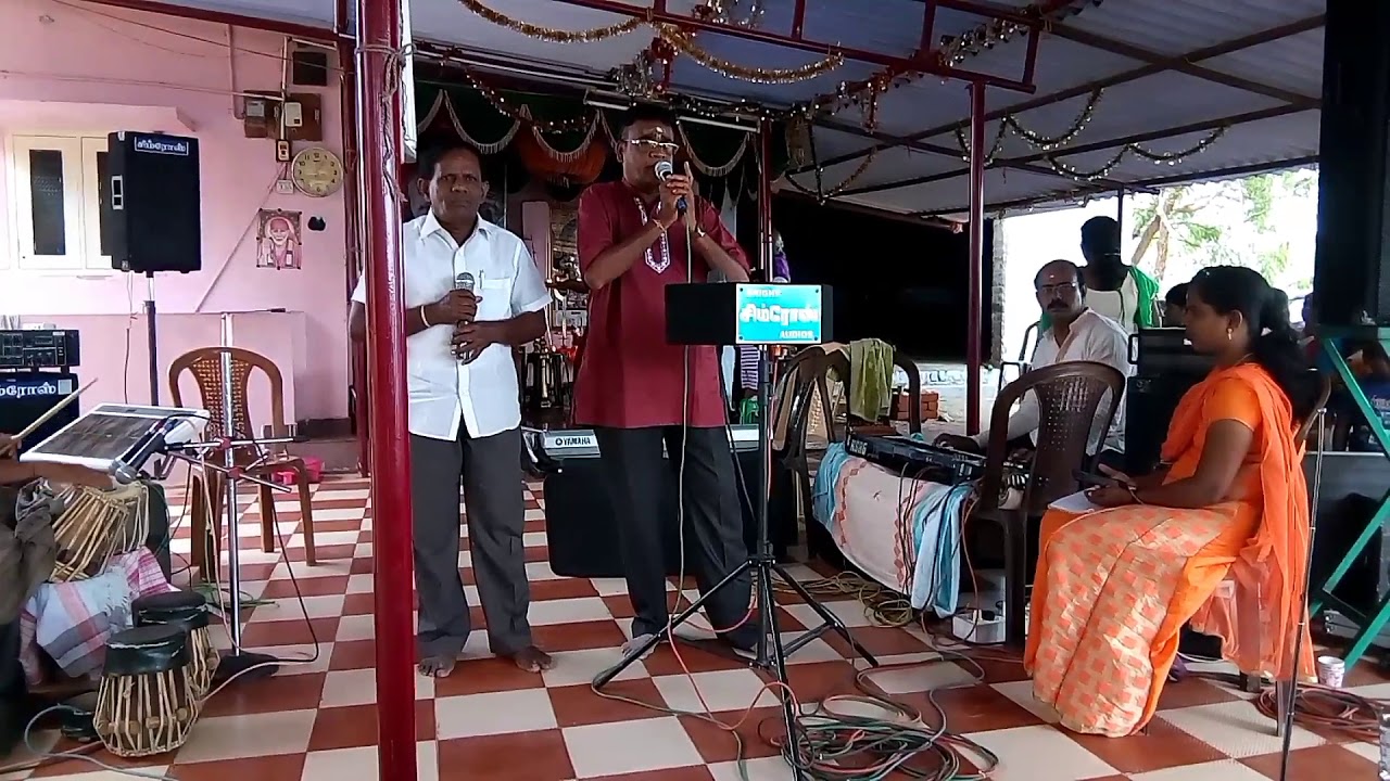 TMS PATHAMADAI VAIGAI RAJA SONG cell9488661995