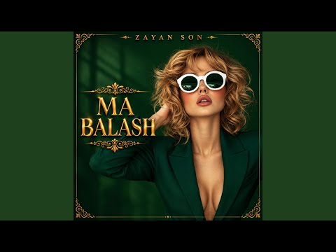 Ma Balash