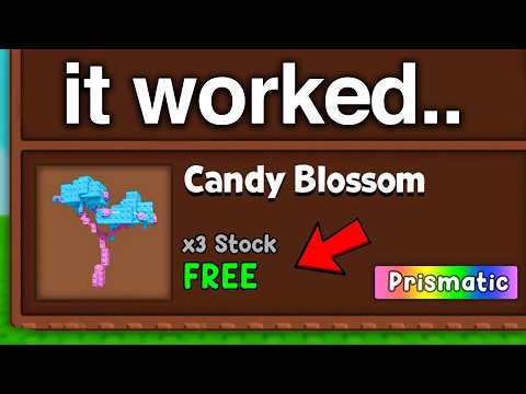 I Tested BROKEN