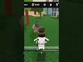 Idk #funny #roblox #bobovr #gorillatag #animalcompany #vr #memes #gargantuavr #gaming #vrplatform