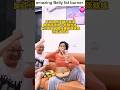 Belly fat burner 🤮smart home goods,kitchen tools, cleaning gadget #shorts #youtubshort#reels
