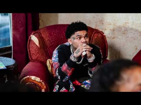 洋楽 Bapt/ no answer NoCap - NO ANSWER (Official Audio) UNRELEASED - YouTube