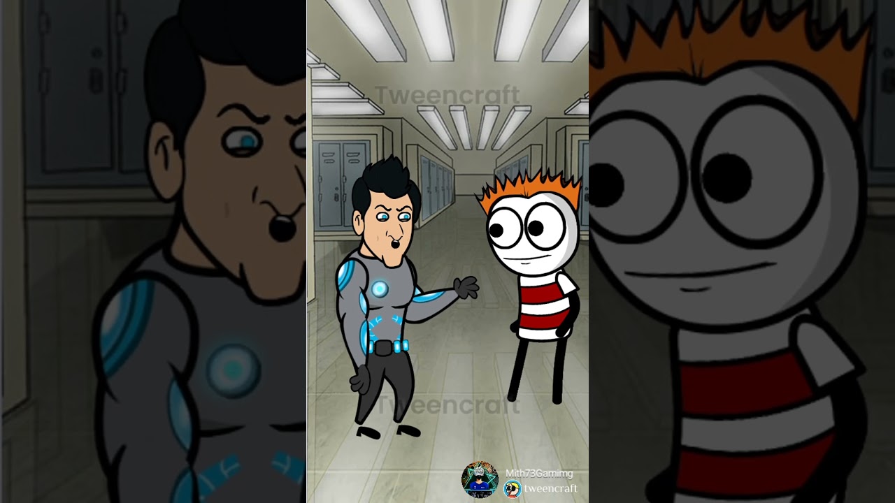 aaye 😂 | #animatedcartoon #viralvideo #shorts #cartoon
