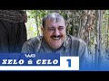 Xelo û Celo Xeleka 1 خەلو و جەلو خەلەکا ١ Xelo û Celo Xeleka 1 خەلو و جەلو خەلەکا ١