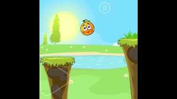 Red Ball 4 Shorts Episode 2 part 6