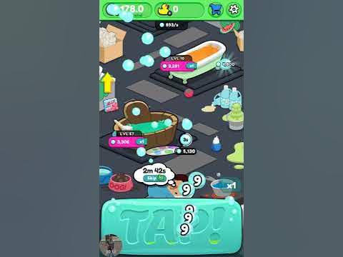 Guava Juice Tub Tapper(2) - YouTube