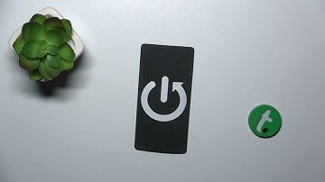 Motorola Edge 50 Ultra - How to Log In to Google Account - Step-by-Step Guide