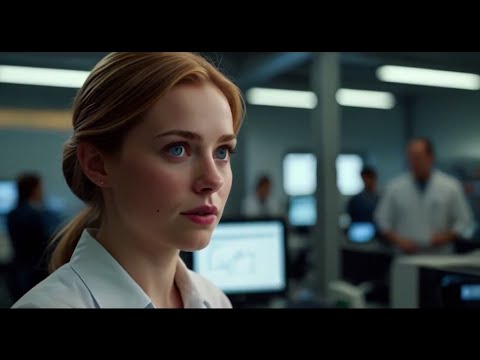 فيديو كليب هناي  