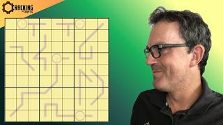 There's Sum-Thing Clever About This Sudoku! Wealth