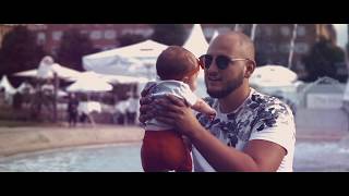 Dkay - Melina Official Musikvideo