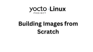 How to create Image from scratch : Yocto Project - Ep 18