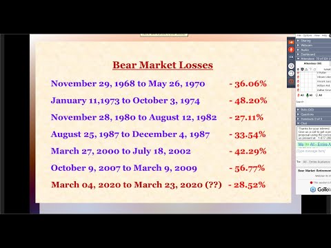 bear-market-retirement-with-indexed-universal-life-vs-stock-portfolio