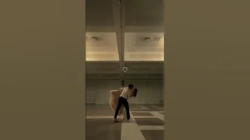 براكين بقلبي خليتي 