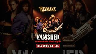 "They were the first all-female band to play their own instruments and go platinum"