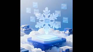 Snowflake: Mastering Elastic Compute for Modern Data Pipelines
