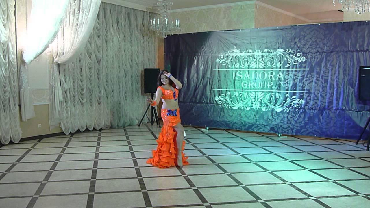 Клуб карина е