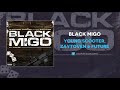Young Scooter Zaytoven Future Black Migo AUDIO mp3