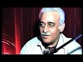 عنایت عابد ستا دسترگو بلا واخلم Enayat Abed Sta Destergo Bala Wakhlom عنایت عابد ستا دسترگو بلا واخلم Enayat Abed Sta Destergo Bala Wakhlom