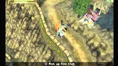 Baldurs Gate: Dark Alliance Walkthrough (Part 24)