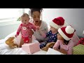 Christmas 2019 | Mothercare