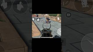 WHY SCARFALL IS OPTIMIZE 🤨 |... #scarfall #viral