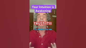 Simple Exercises to develop POWERFUL CLAIRVOYANCE and Psychic Abilities