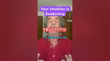 Simple Exercises to develop POWERFUL CLAIRVOYANCE and Psychic Abilities