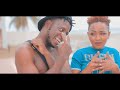 Ntalamax Niko Nae Official Video Directed By M Og Ntalamax Niko Nae Official Video Directed By M Og