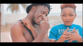 Ntalamax-Niko nae (official video ) directed by m og