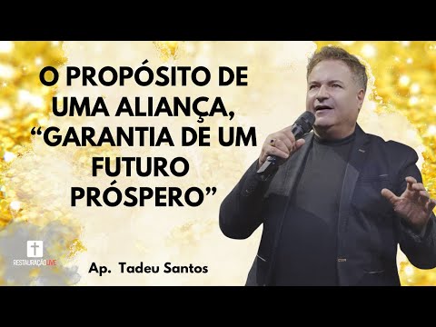 O PROPÓSITO DE