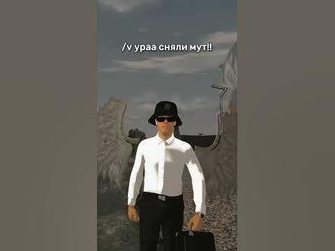 Лютие - YouTube