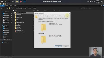 Membuat Web GIS Dengan Codeigniter 3 - Instalasi