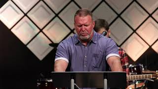 Listening to the Holy Spirit: Our Divine Guide