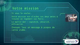 Mission Impossible Se Loger À Paris
