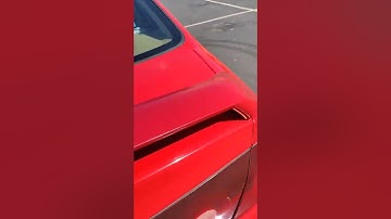 Engine Stalling, Hesitation,  3.4L Chevrolet Impala, Malibu,