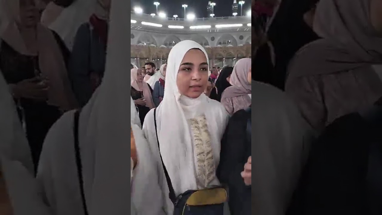 شاكر محظور دلوقتي 