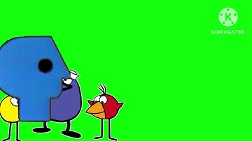 Thomas Trans4mers Crash (Add Round 1)