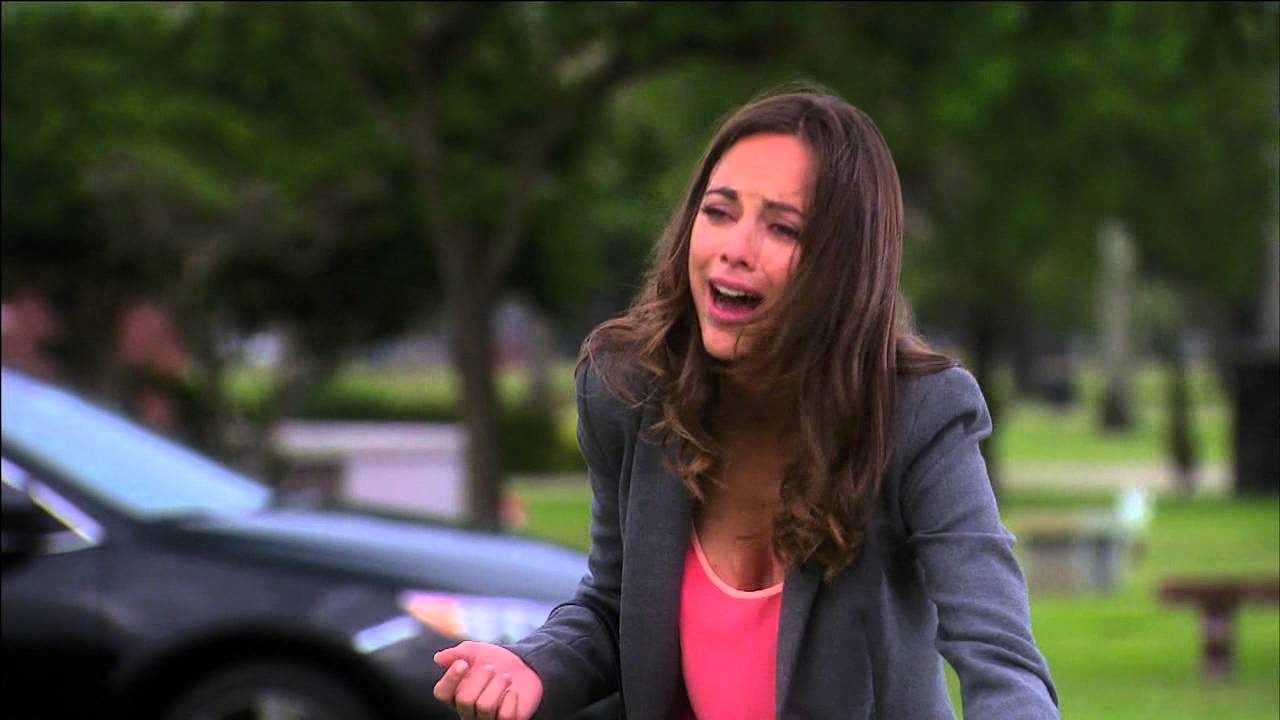 En Otra Piel | Capítulo 67 | Telemundo Novelas