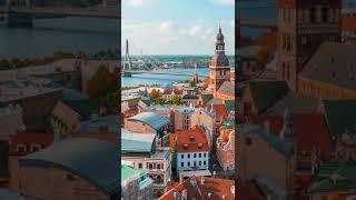 Prague Travel Guide | Prague | Czech Republic | Prague Czech Republic | Prag Travel #shorts