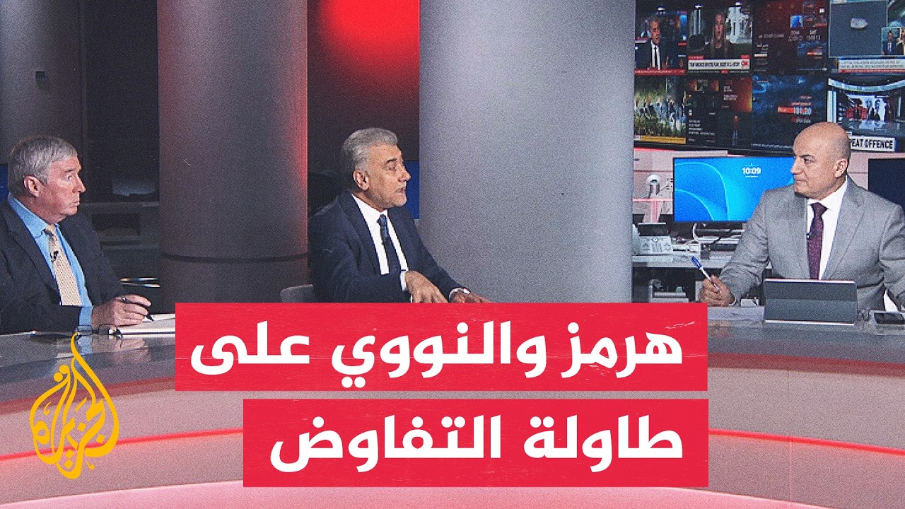 �� ���� ��� ����� ������.. ��� ���� ������ ���� �������� �������ֿ - ���� ������
 - نشر قبل 10 دقيقة