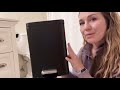 In-Depth Overview - EKO 6L Trash Can - Noise, Quality, Durability, Features