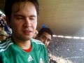 Pronosticando el resultado. México Vs. El Salvador rumbo a S