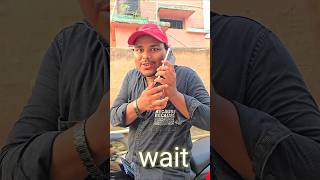 sukhasan ka new viral video The most beloved of voice #comedy #bacho #trending ❤️❤️