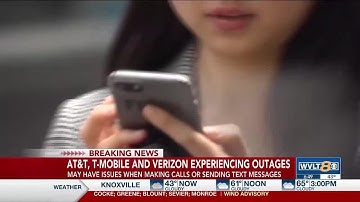 Catch Up Quick: Your headlines from 2/22 in 8 minutes or less